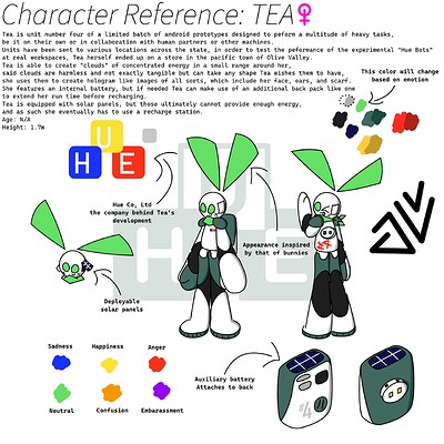 Tea_3