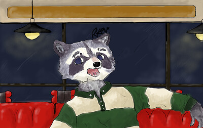 beckcoon (02)