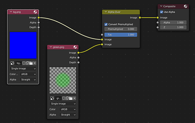 Screenshot_2022-11-28_17-50-09