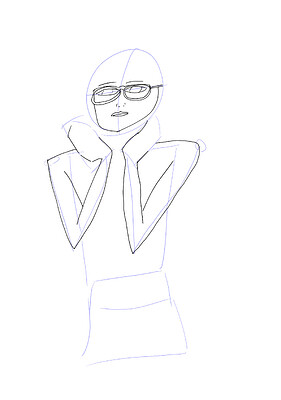 Sketch 21-04 (1)