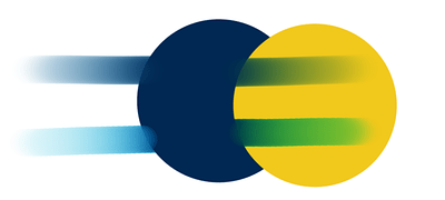 Snipaste_2023-04-09_13-22-21