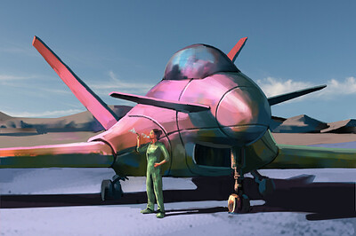 2019-11-17-KGroup-Wings