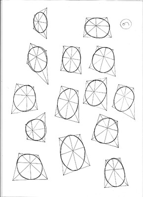 ellipses-in-planes-2