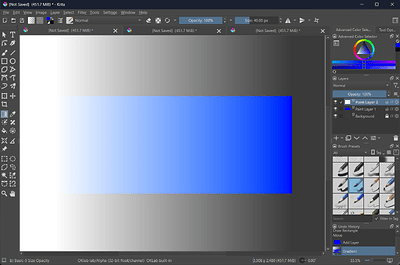 Screenshot 2023-12-05 192522