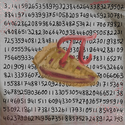 Screenshot 2026-03-26 113135