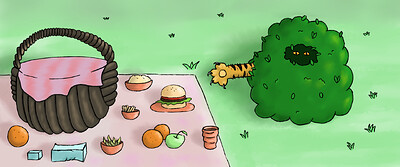 krita-october-2026-challenge