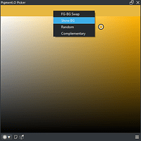 picker_header_menu