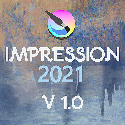 Impressionism_cover