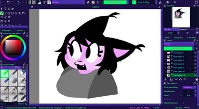 Screen Shot 2024-04-09 at 12.36.09 PM