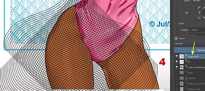 fishnet_exp_04