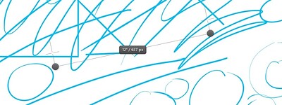 SmartSelect_20220131-090711_YouTube