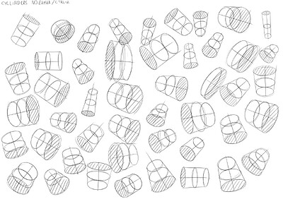 2026-01-15-cyllinders