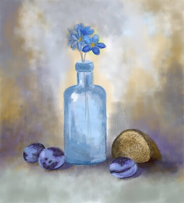 blue_still_life_study_leonidovich.krita