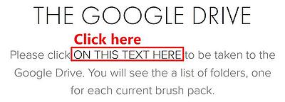 Click here