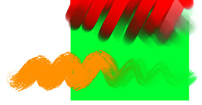 2021-12-21_screenshot_105942_net