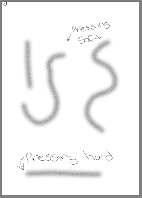Screenshot 2026-10-01 105028