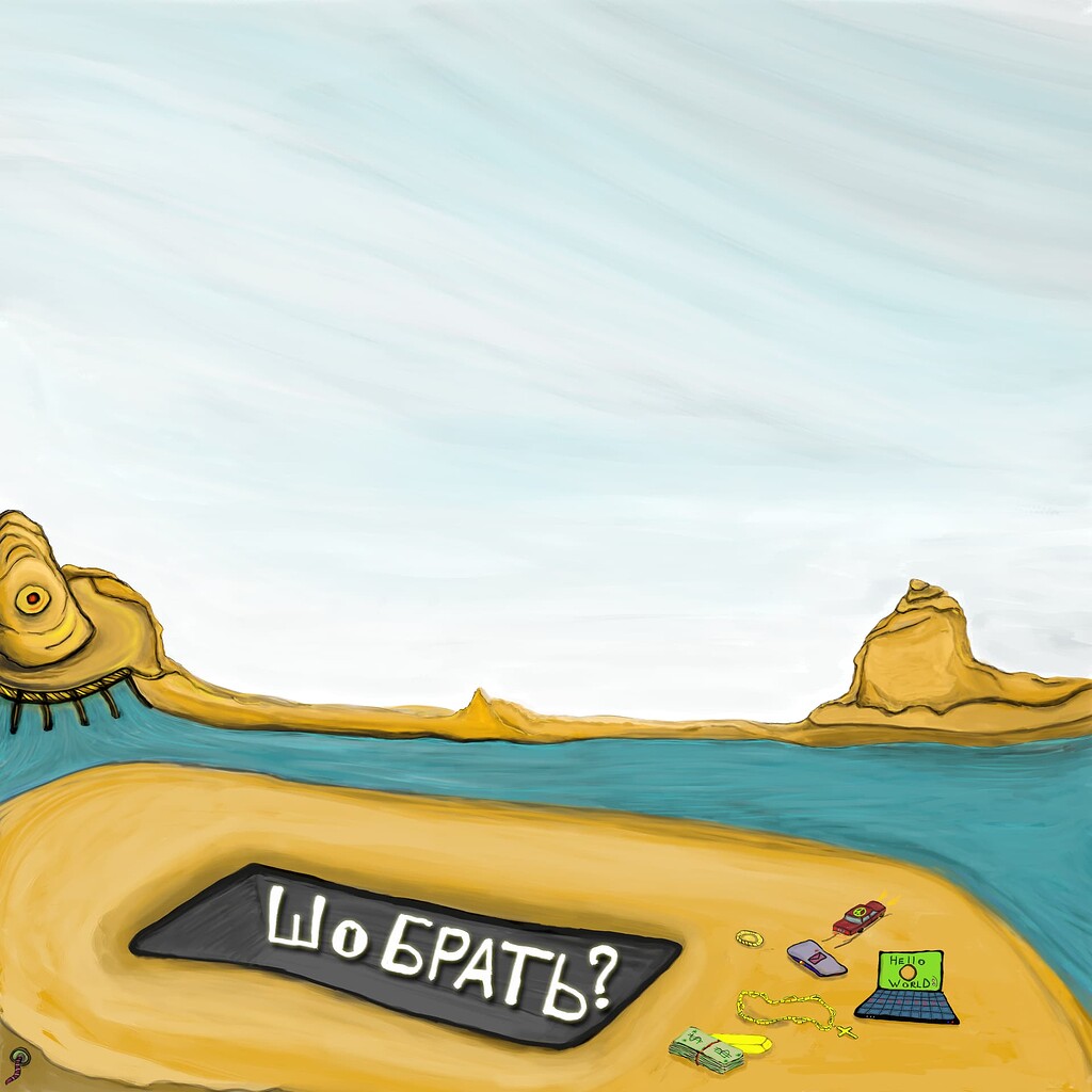 Art 2 Finished Artworks Krita Artists art-2-finished-artworks-krita-artists