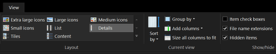 Screenshot 2025-07-11 231655