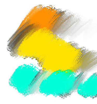 2021-12-19_screenshot_185823_net
