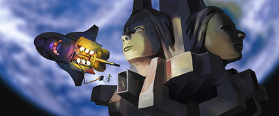 2019-10-27-SZMac-Ancient-Discovery