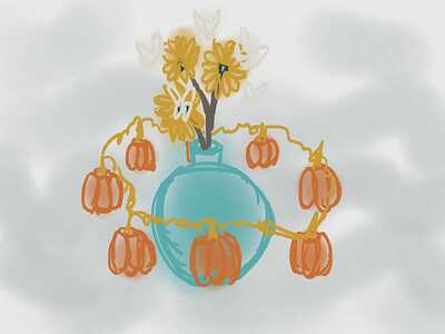moodboard-04-vase