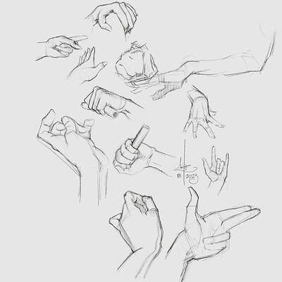 sketch-20230114