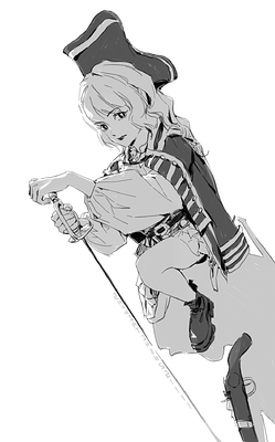 251111rkgk
