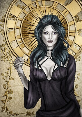 yen2_v1e4watermarked