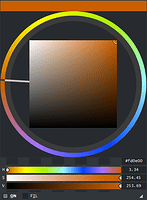 hue_lab
