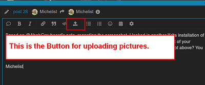 uploadbutton