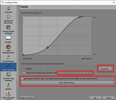 version 4.4.3 on Windows 10