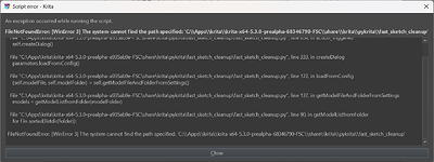 Screenshot 2025-06-11 233416