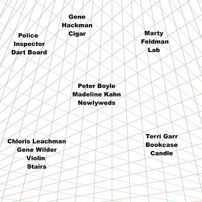 youngfrankenescher_sketch01