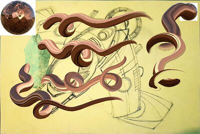 majid sketch web