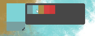 color_history