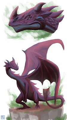 Dragon_16