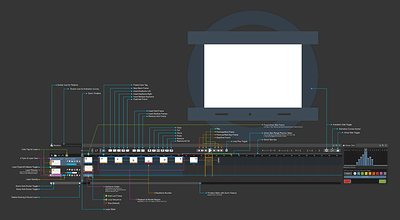 04_Krita_Animation_Timeline_Concept_UI_v02