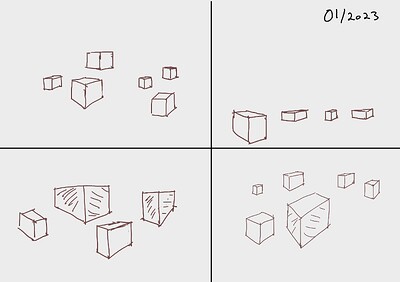 FS_PerspBxs_012023_02