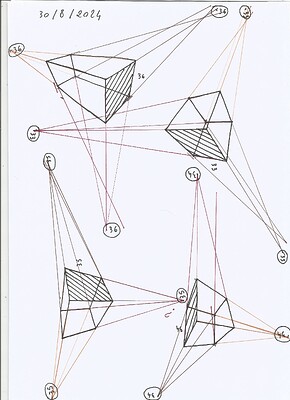 30-8-2024