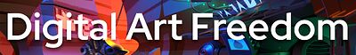 digital.art.freedom_Banner