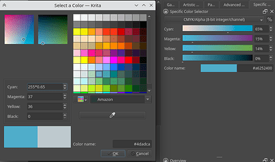 Screenshot_20220511_211451