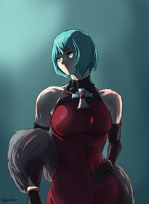 sei