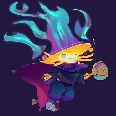 nicolakole