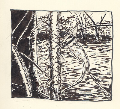 Sketchbook tour_0009