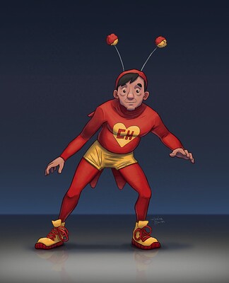 chapolin-protected-intensity-LOW-V2