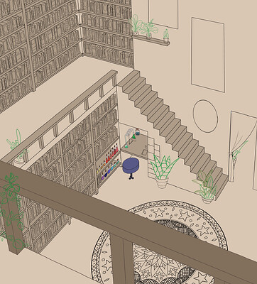 EclatWip2