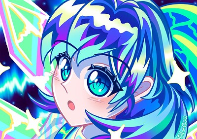 2025-09-09-cirno-lowres