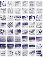 dirty-brushes-small