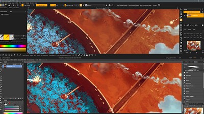 2024-10-23 10_21_07-Affinity Photo