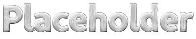 gel text gmictry